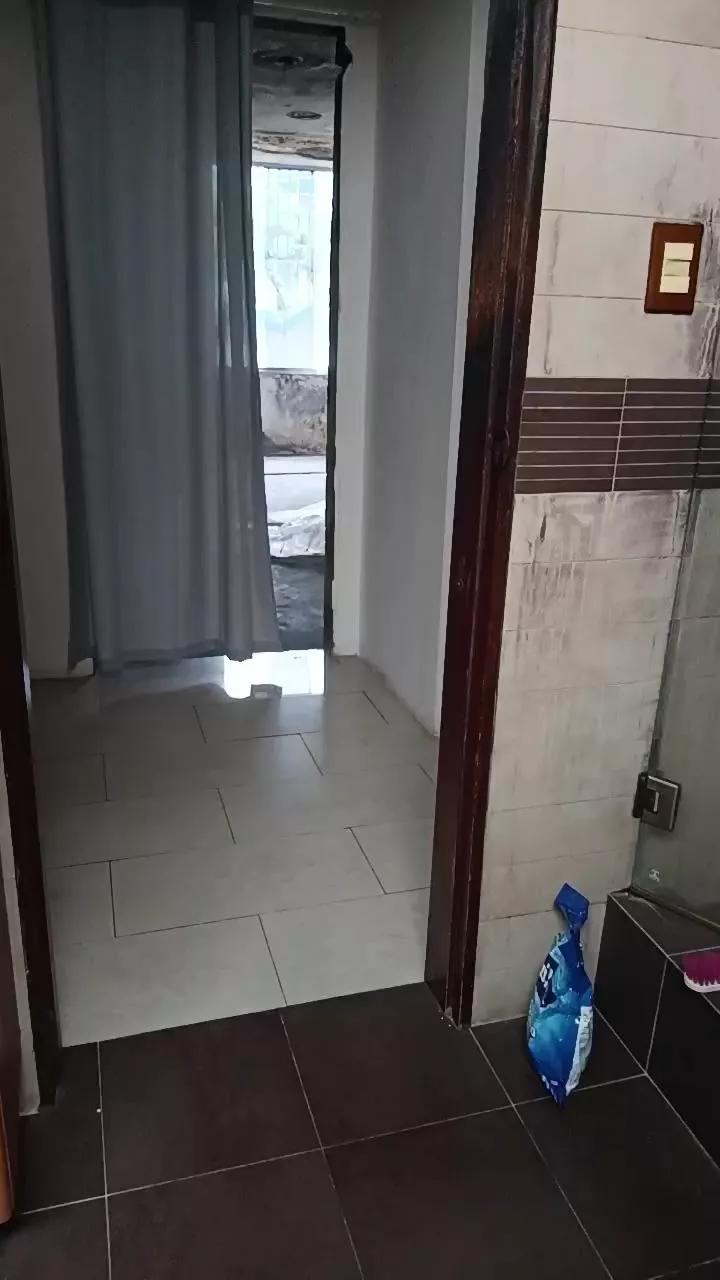 kaloschaos777