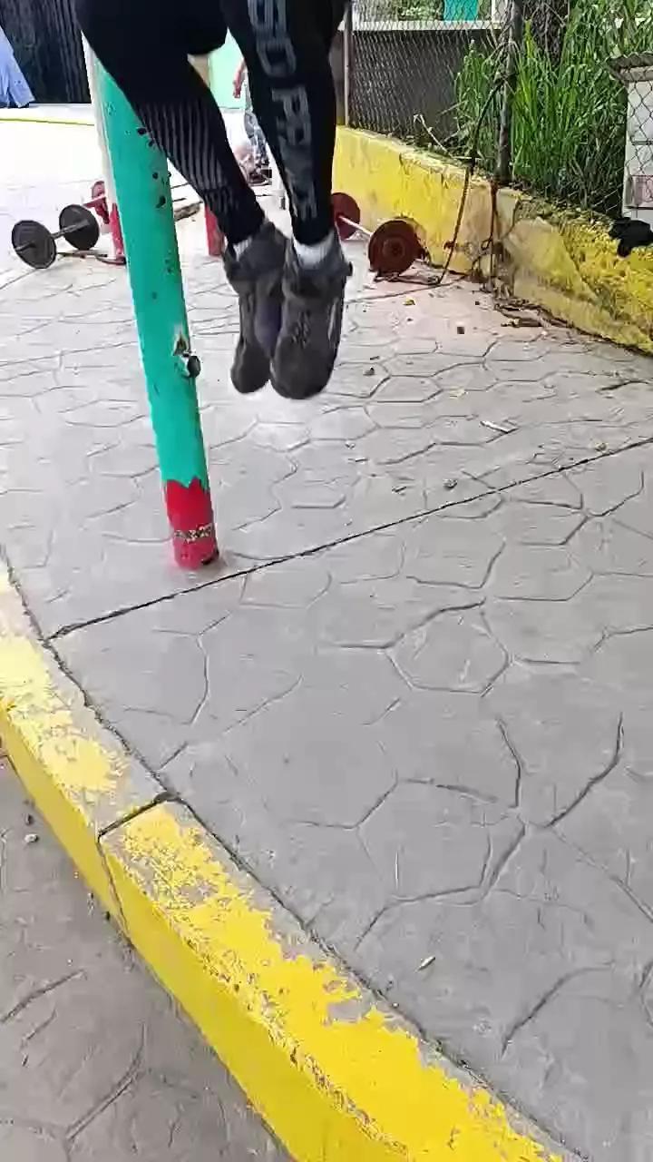 kaloschaos777