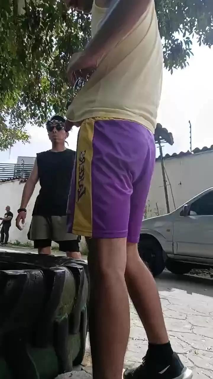 kaloschaos777