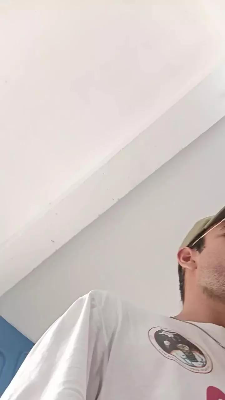 kaloschaos777