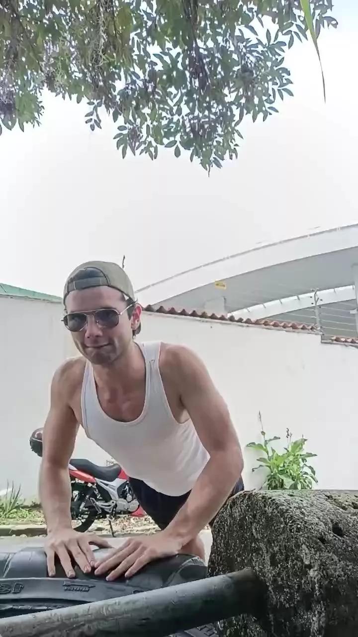 kaloschaos777