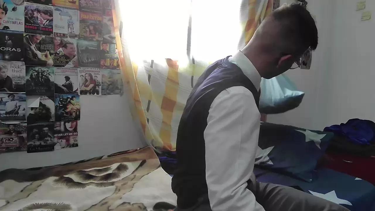 kaloschaos777