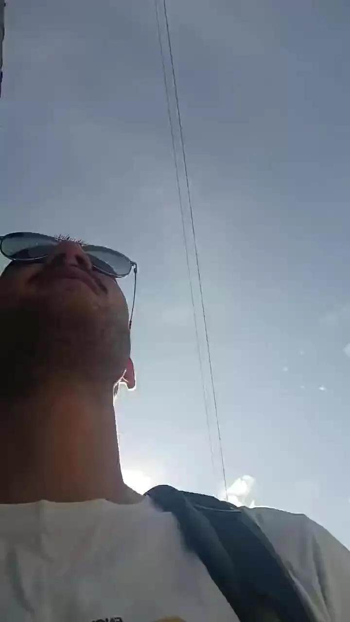 kaloschaos777