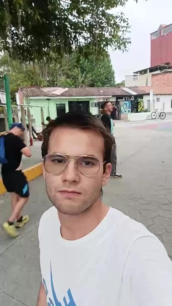 kaloschaos777