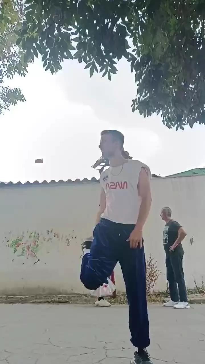 kaloschaos777