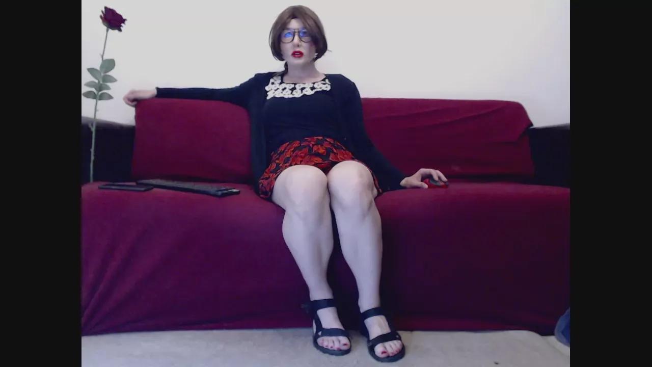 Kamila_office