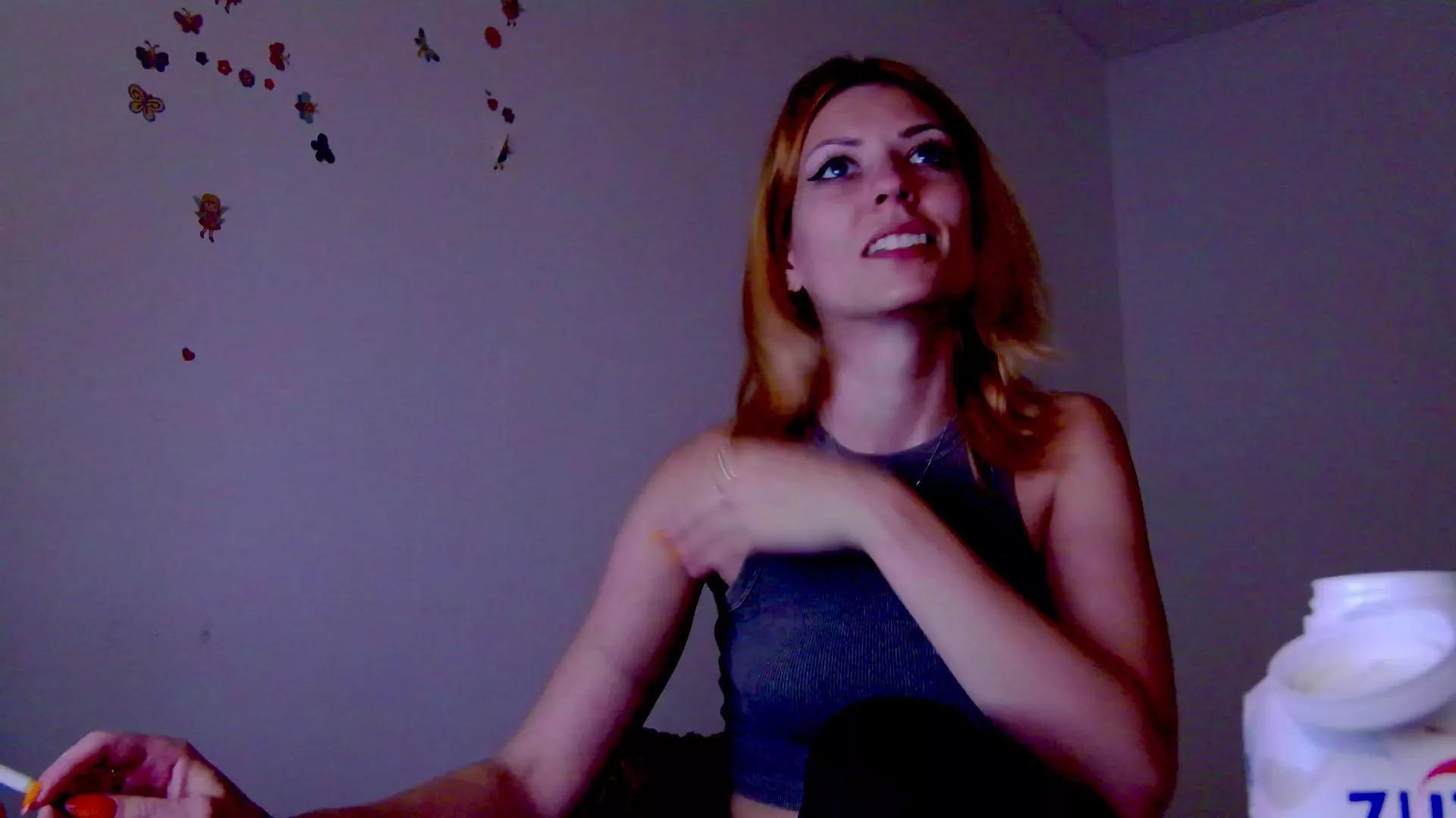 cam to cam wildness with Girls cam models. Watch the newest choice of nutty streams from our matured passionate cam models