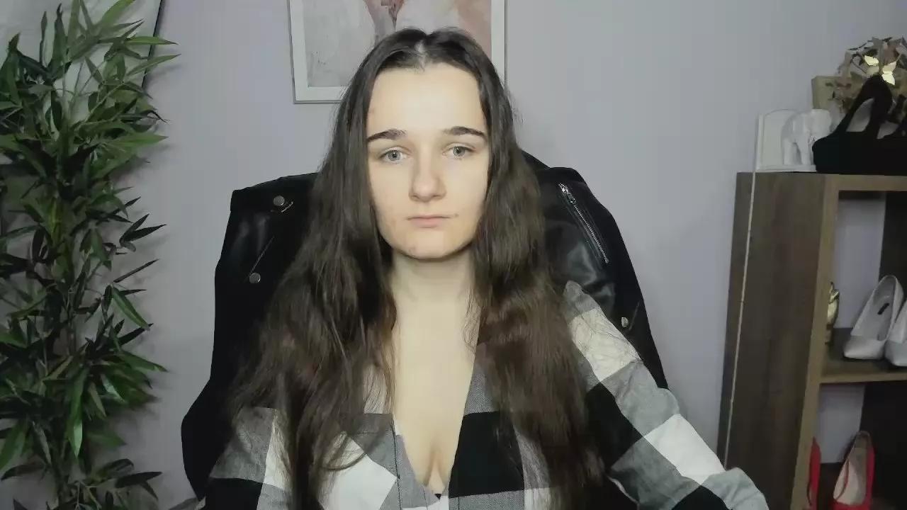cam to cam wildness with Girls cam models. Watch the newest choice of nutty streams from our matured passionate cam models