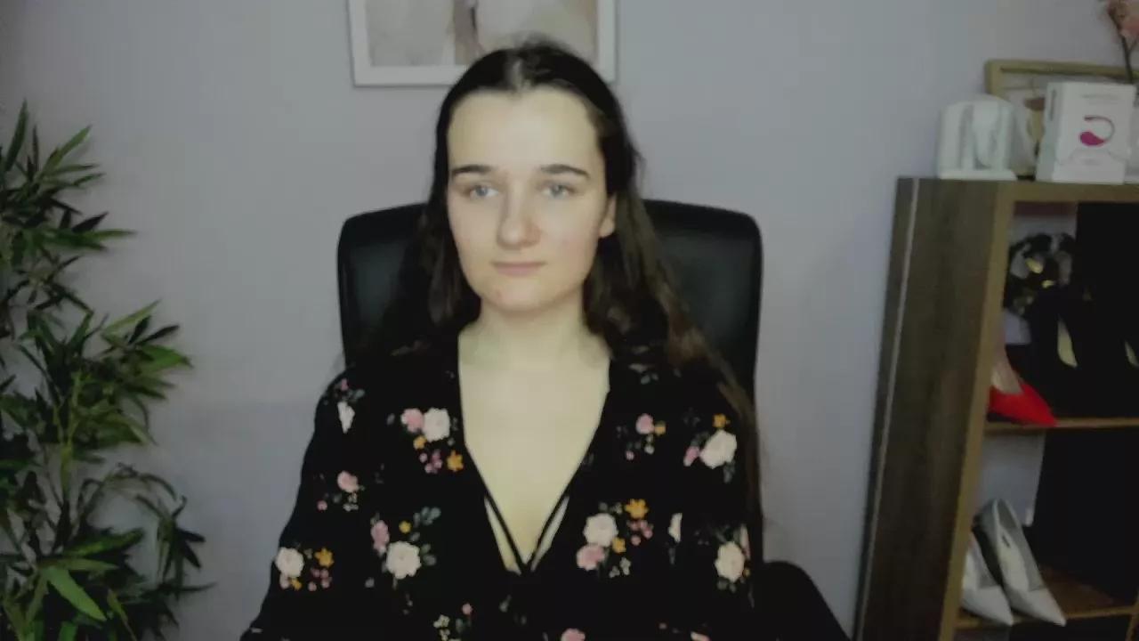 cam to cam wildness with Girls cam models. Watch the newest choice of nutty streams from our matured passionate cam models