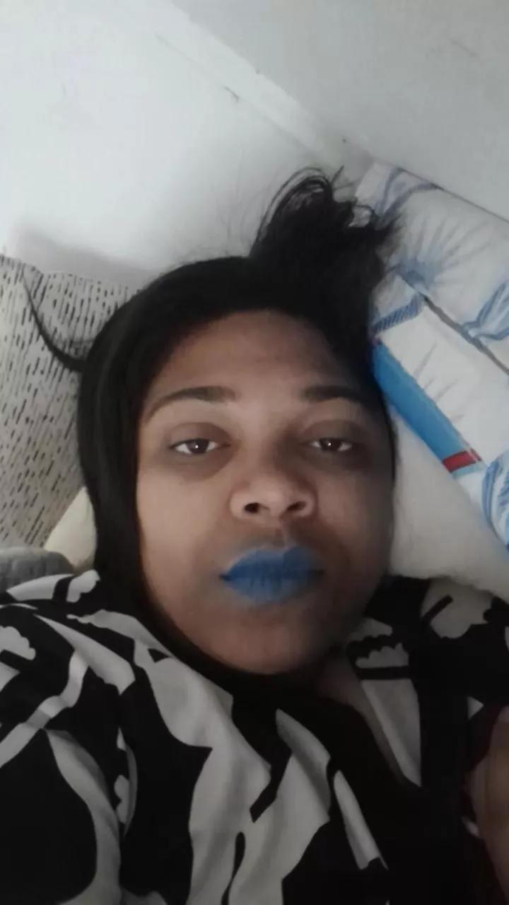 Kellykrude2 from Cam4 is Freechat