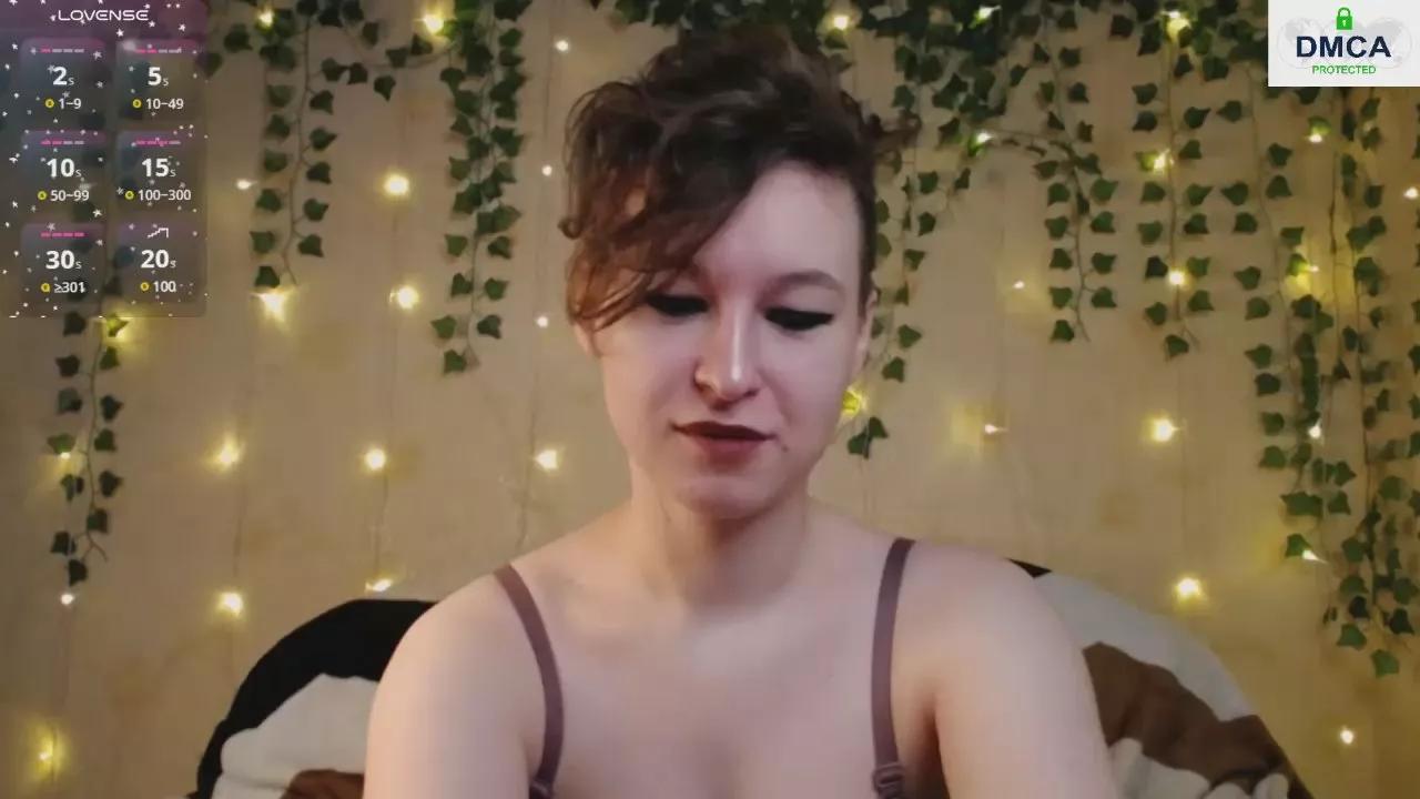 cam to cam wildness with Girls cam models. Watch the newest choice of nutty streams from our matured passionate cam models