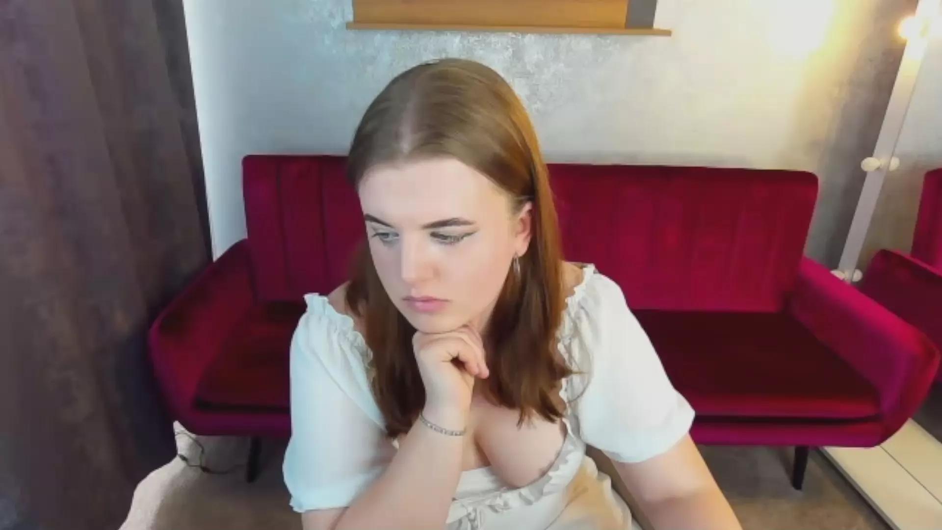 cam to cam wildness with Girls cam models. Watch the newest choice of nutty streams from our matured passionate cam models