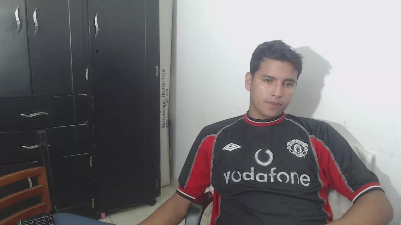 cam to cam wildness with Girls cam models. Watch the newest choice of nutty streams from our matured passionate cam models