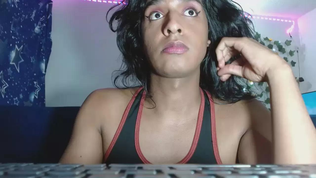 cam to cam wildness with Girls cam models. Watch the newest choice of nutty streams from our matured passionate cam models
