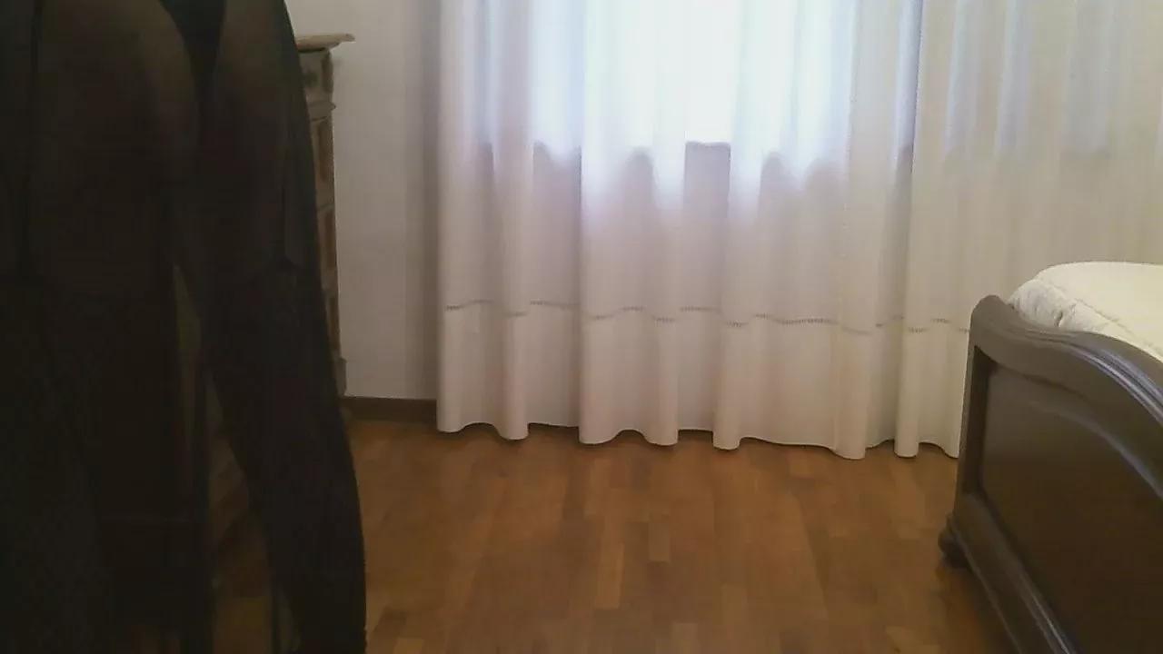 ladyb_tv