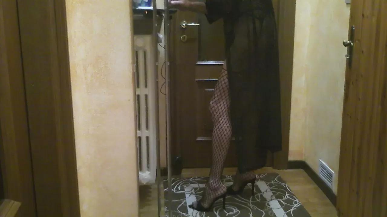 ladyb_tv