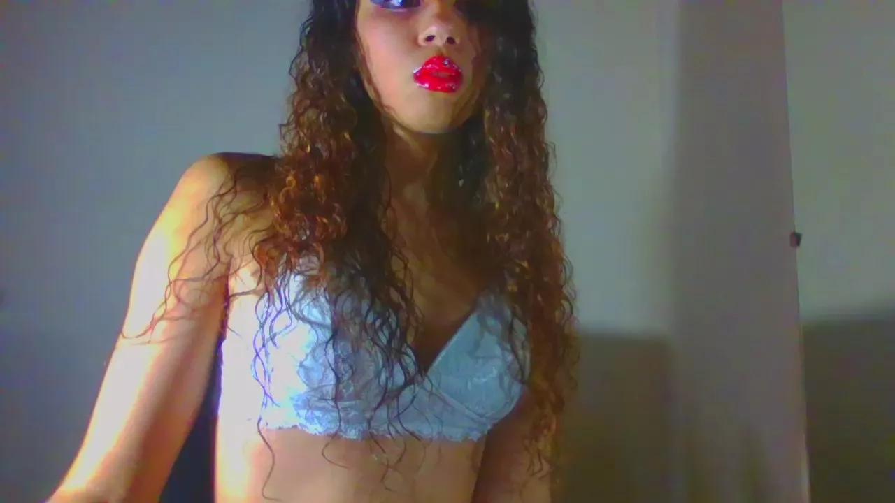 cam to cam wildness with Girls cam models. Watch the newest choice of nutty streams from our matured passionate cam models
