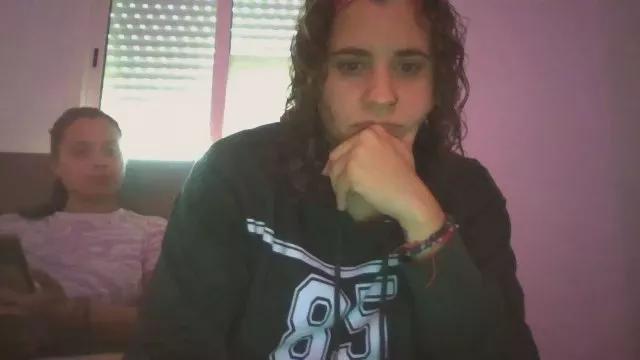 cam to cam wildness with Girls cam models. Watch the newest choice of nutty streams from our matured passionate cam models