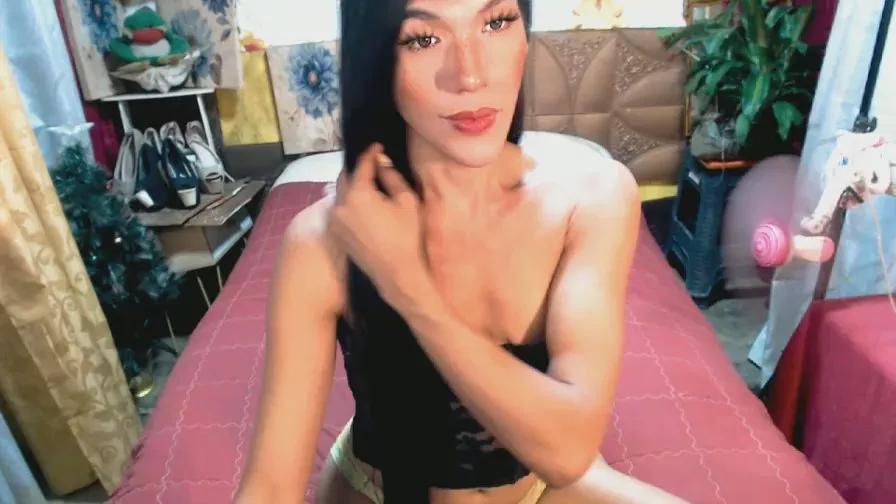 cam to cam wildness with Girls cam models. Watch the newest choice of nutty streams from our matured passionate cam models
