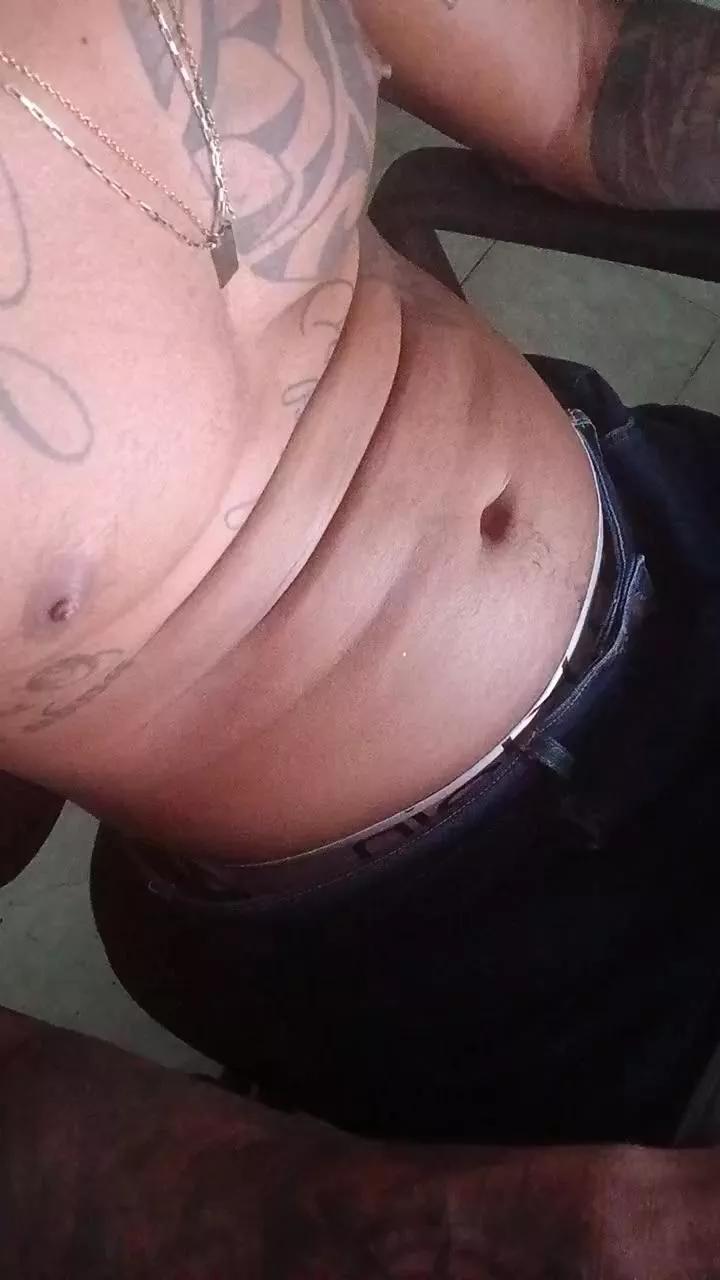 lapada89