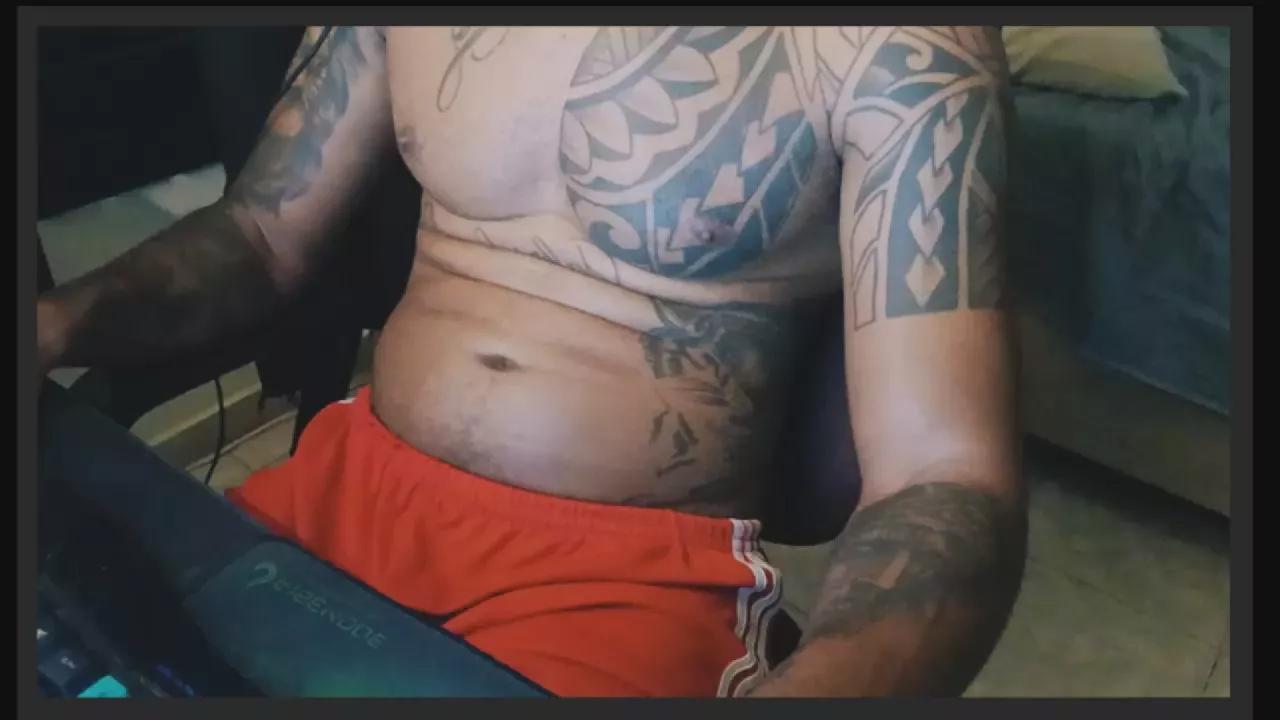 lapada89