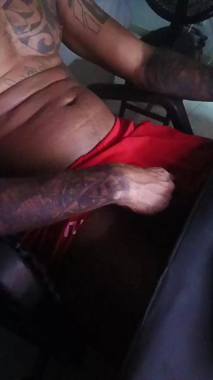 lapada89