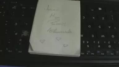 laulauxuxu from Cam4 is Freechat