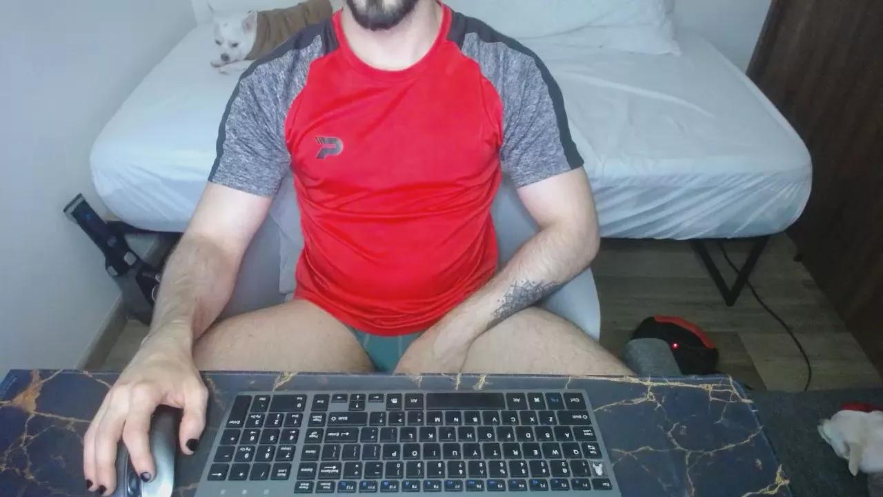 Lealboy