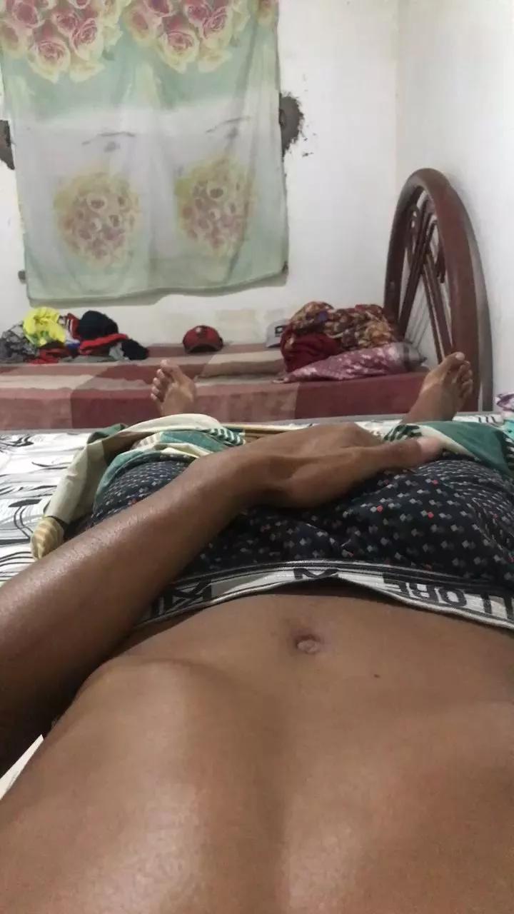 leandrosexy4 on Cam4 