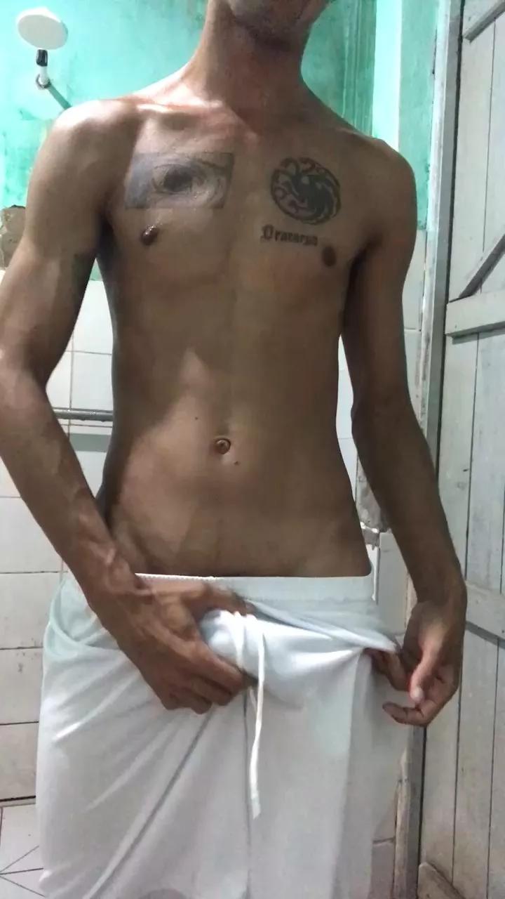 leandrosexy4 on Cam4 
