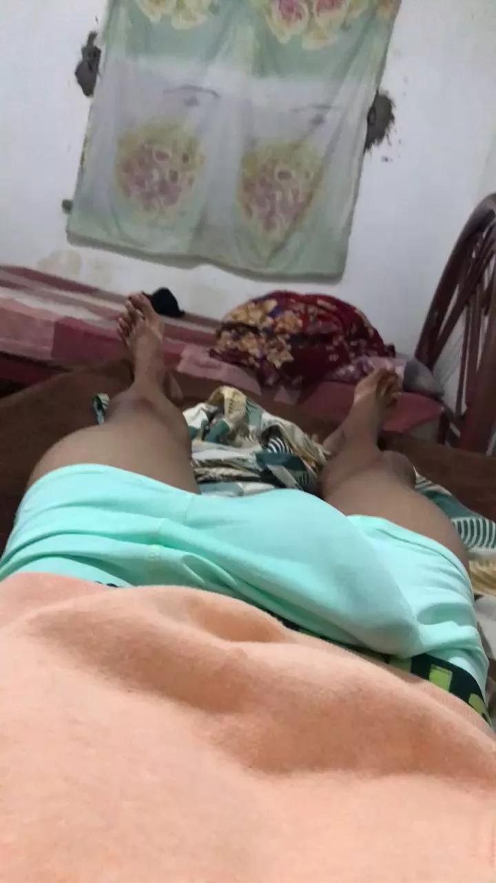 leandrosexy4 on Cam4 
