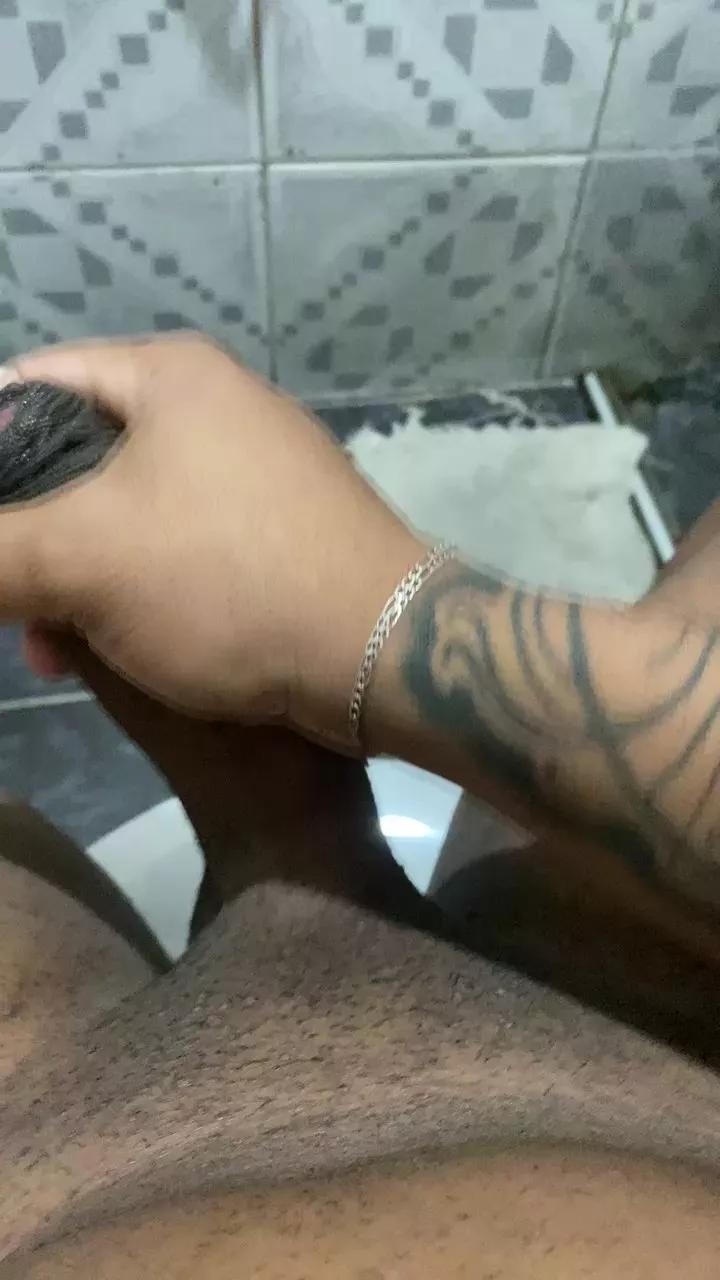 legal19