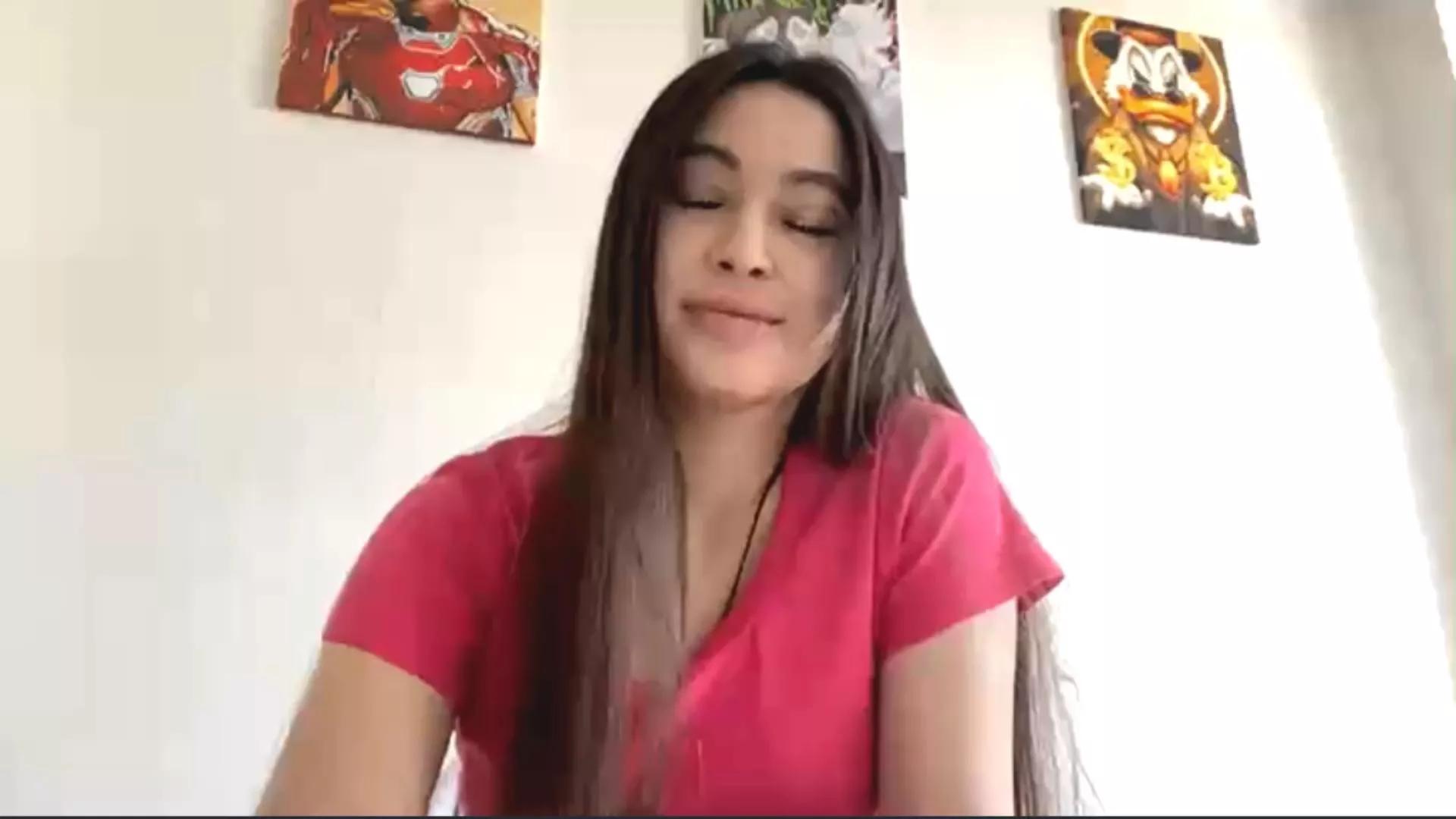 cam to cam wildness with Girls cam models. Watch the newest choice of nutty streams from our matured passionate cam models