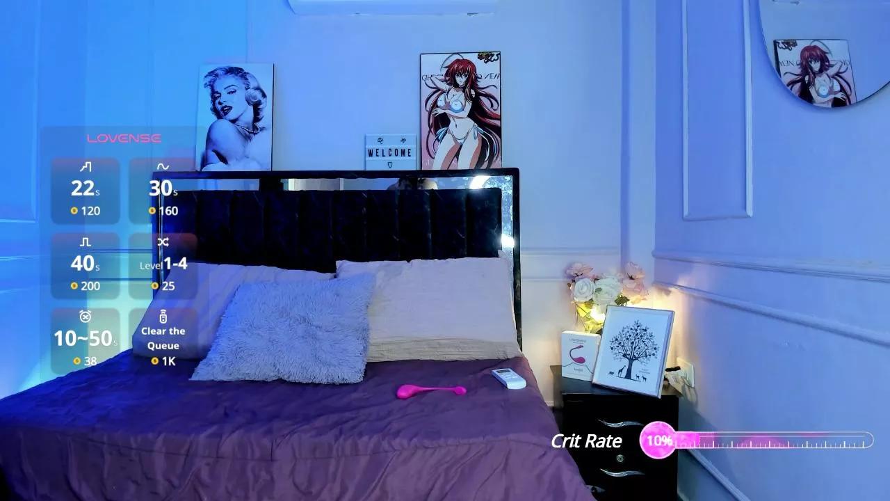 cam to cam wildness with Girls cam models. Watch the newest choice of nutty streams from our matured passionate cam models
