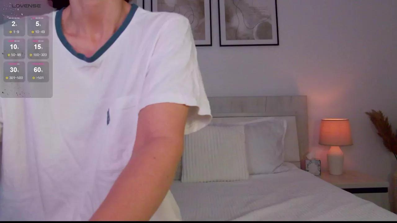 cam to cam wildness with Girls cam models. Watch the newest choice of nutty streams from our matured passionate cam models