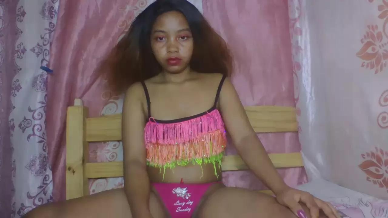 cam to cam wildness with Girls cam models. Watch the newest choice of nutty streams from our matured passionate cam models