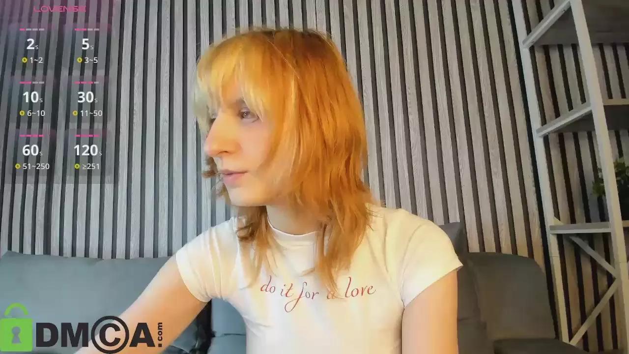 cam to cam wildness with Girls cam models. Watch the newest choice of nutty streams from our matured passionate cam models