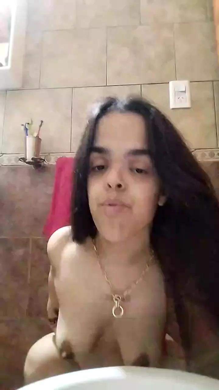cam to cam wildness with Girls cam models. Watch the newest choice of nutty streams from our matured passionate cam models