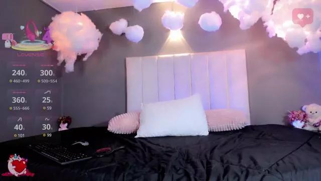 littleguuyx18 on Cam4 