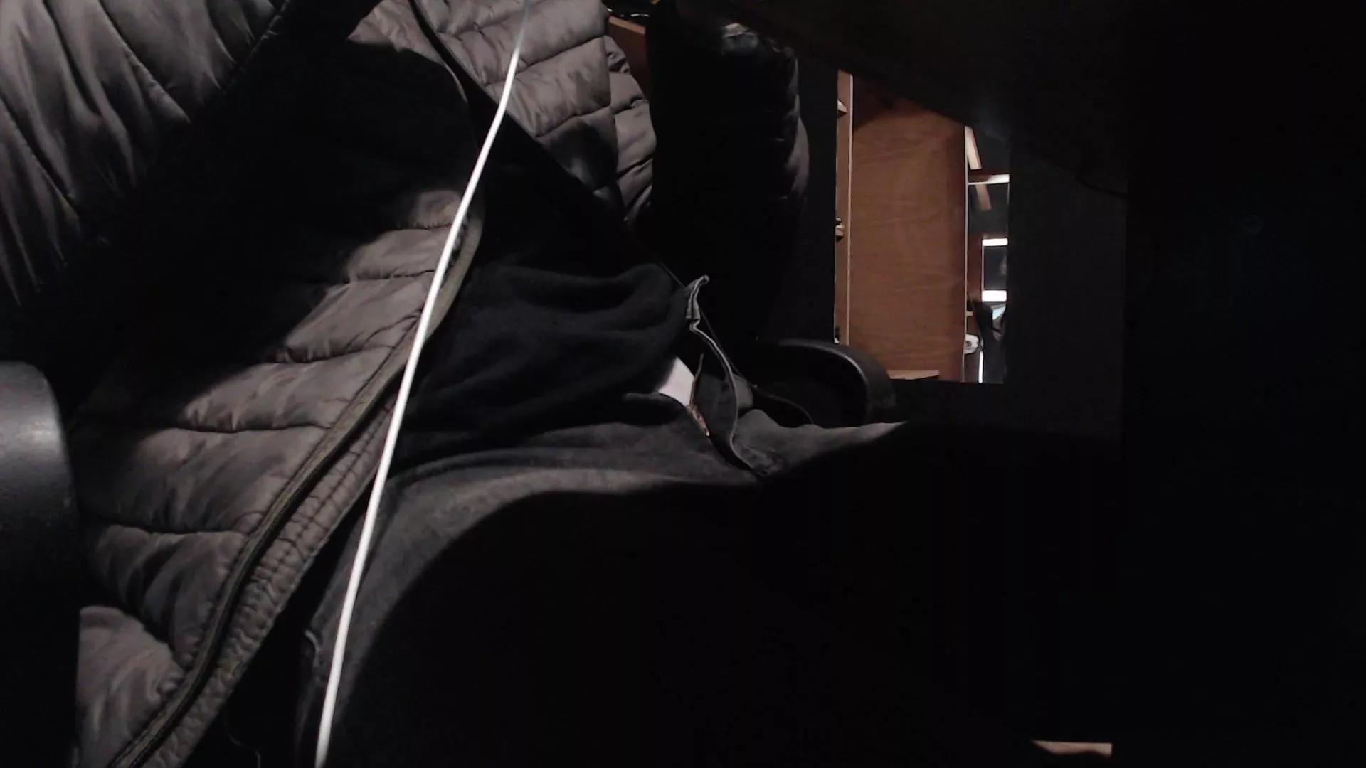 llectorboyl on Cam4 