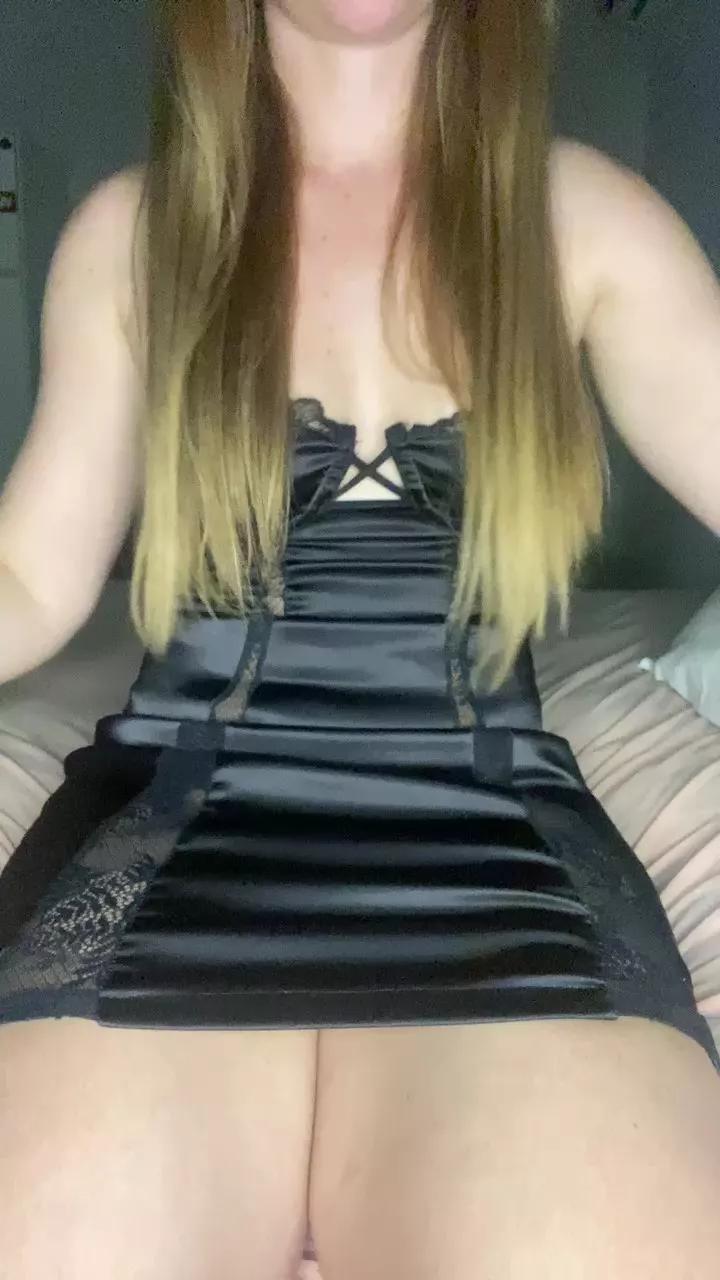 cam to cam wildness with Girls cam models. Watch the newest choice of nutty streams from our matured passionate cam models