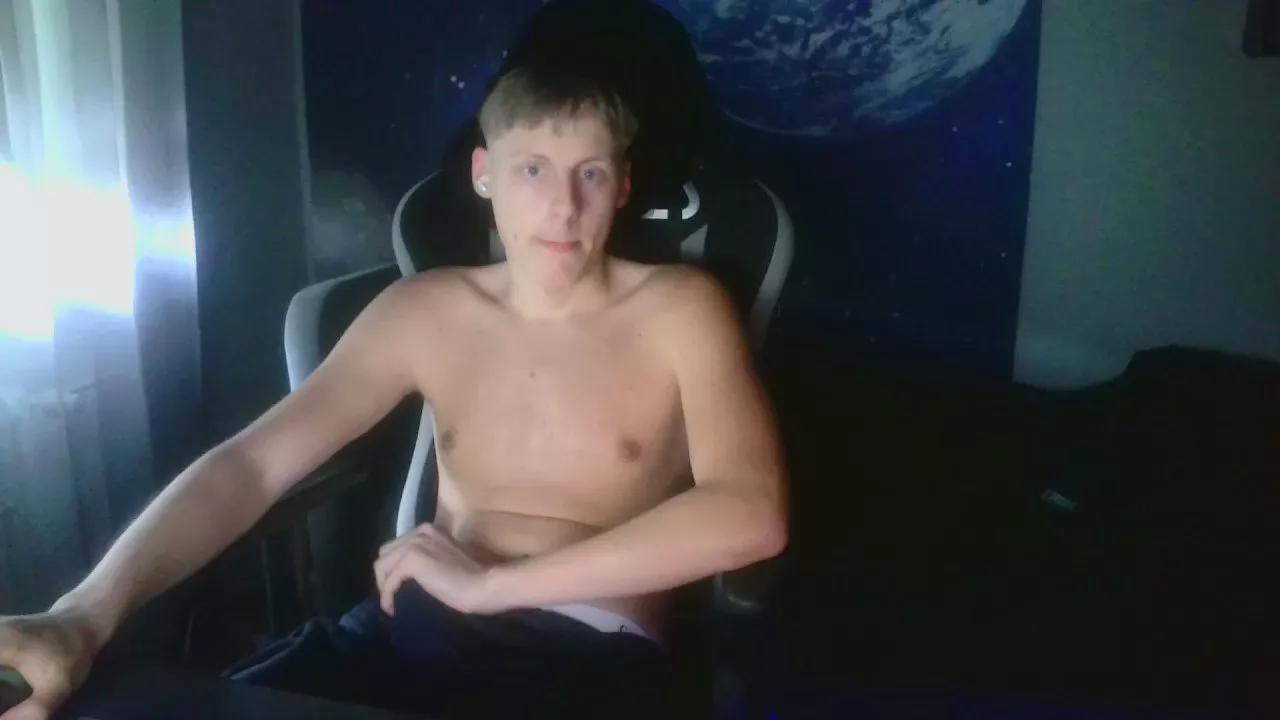 looverboy18y