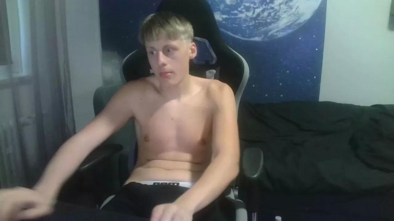 looverboy18y