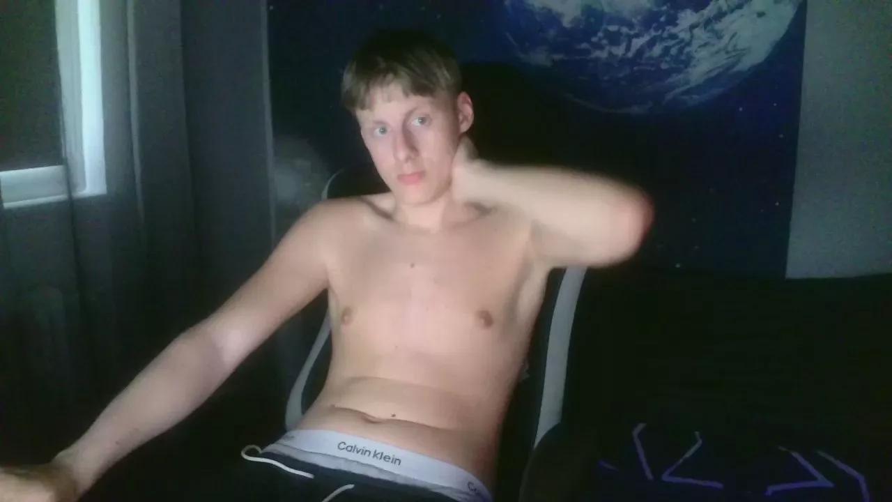 looverboy18y