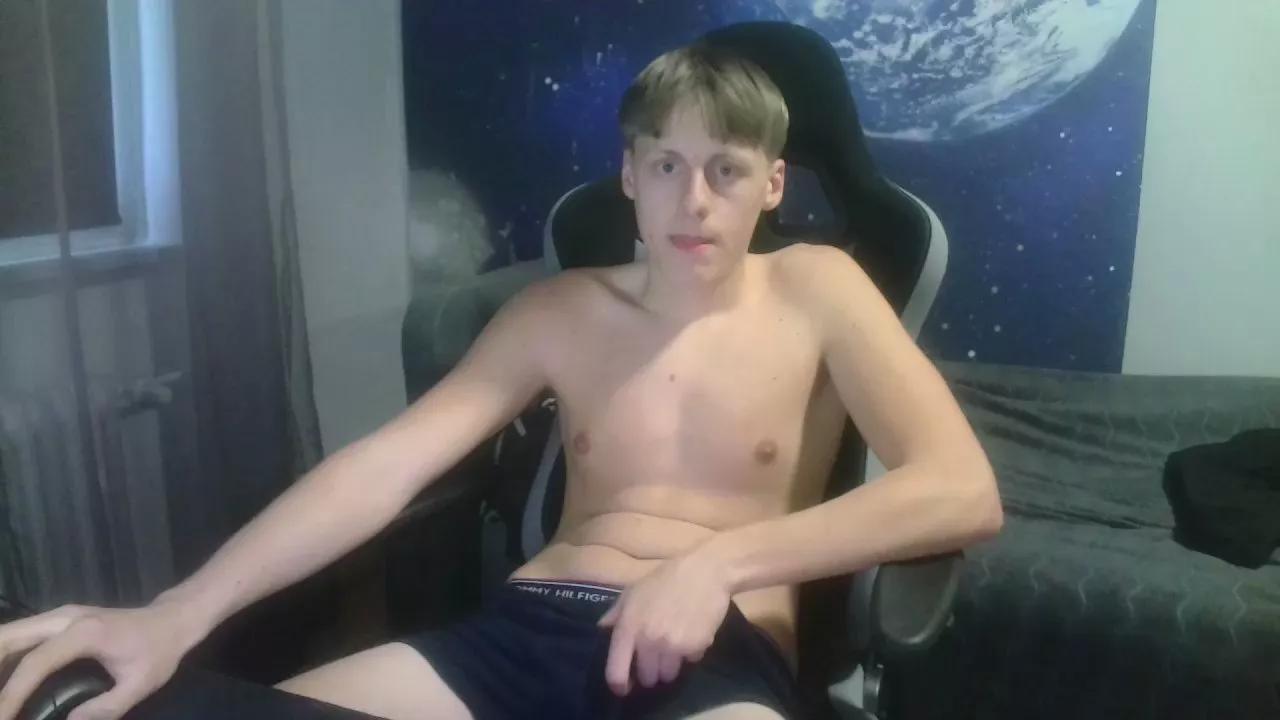 looverboy18y
