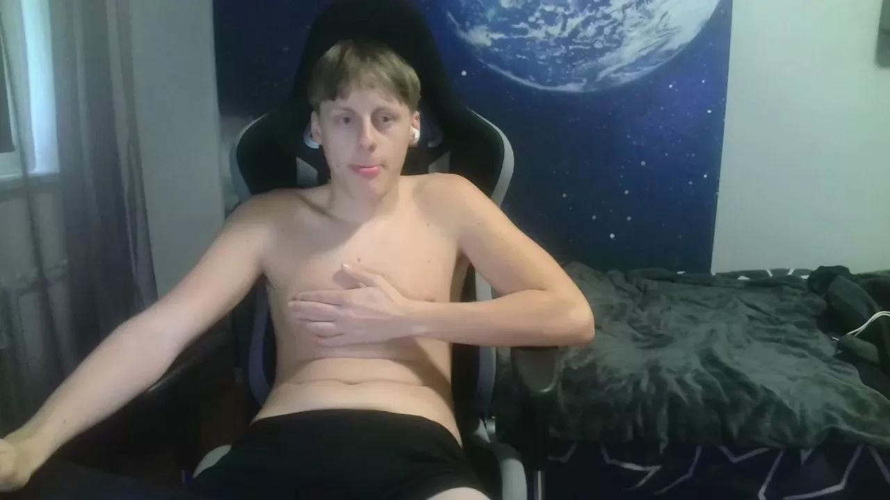 looverboy18y