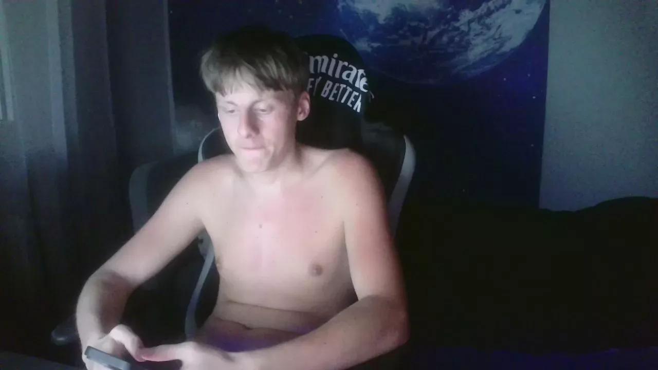 looverboy18y