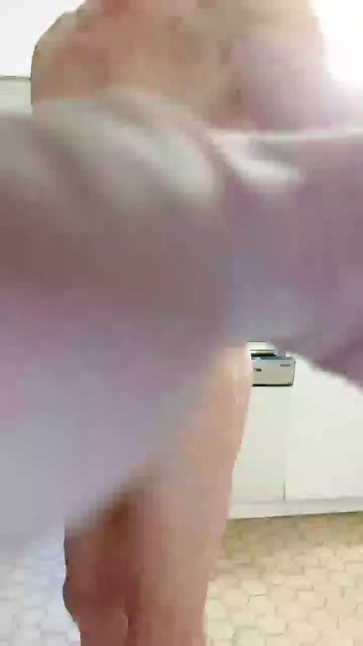 loulou2955 on Cam4 