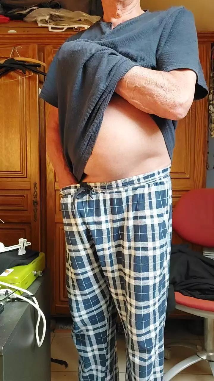 loulou2955 on Cam4 