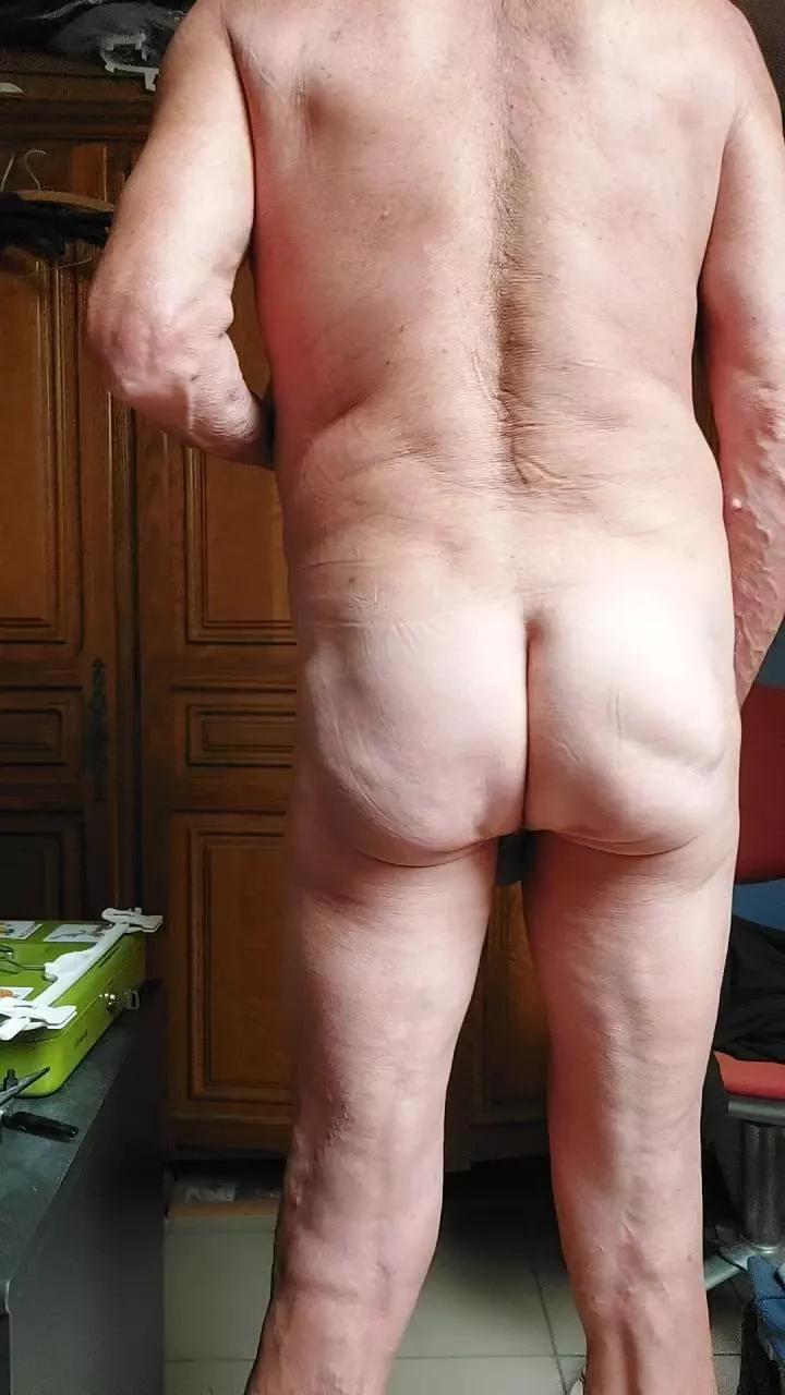 loulou2955 on Cam4 